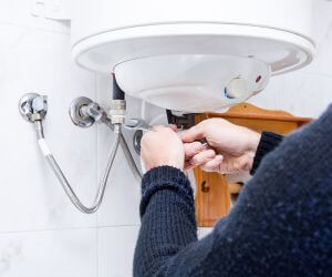 About Septic Pumping Service Milton, IN